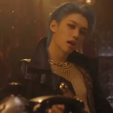 Profile image of Felix