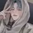 권혜찬