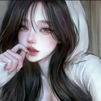 Profile image of 최리아