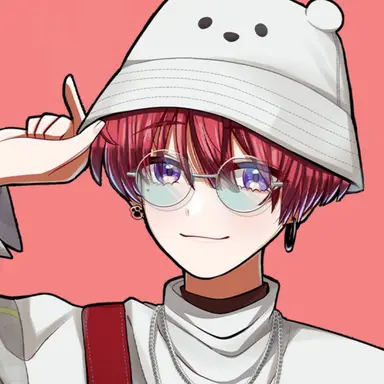 Profile image of しゅうと