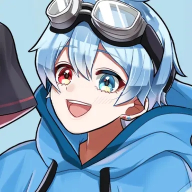 Profile image of りもこん