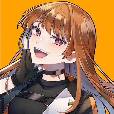 Profile image of えと