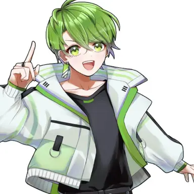 Profile image of ふうはや