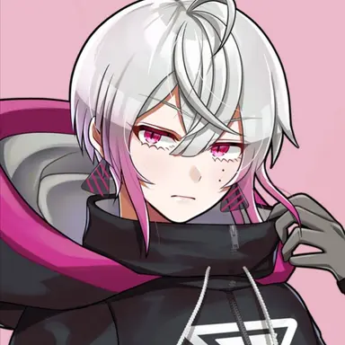 Profile image of かざね
