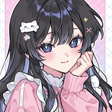 Profile image of Hannah Sterling