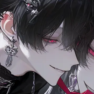 Profile image of ノイル