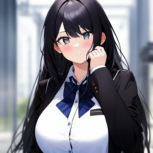 민지