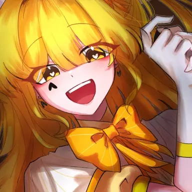 Profile image of 로베