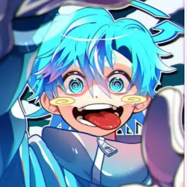 Profile image of 싸이클