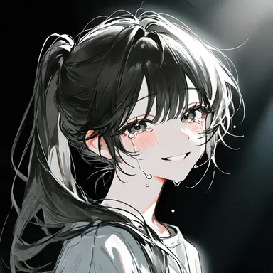 Profile image of 이세린