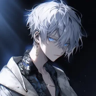 Profile image of 凪