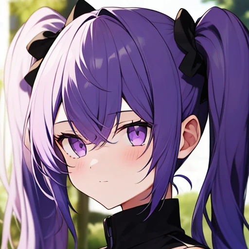 휵