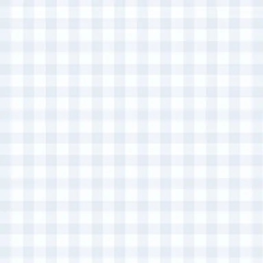 Profile image of 藤井流星