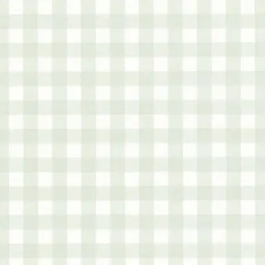 Profile image of 神山智洋