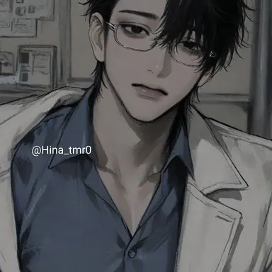 Profile image of 新谷 誠一郎