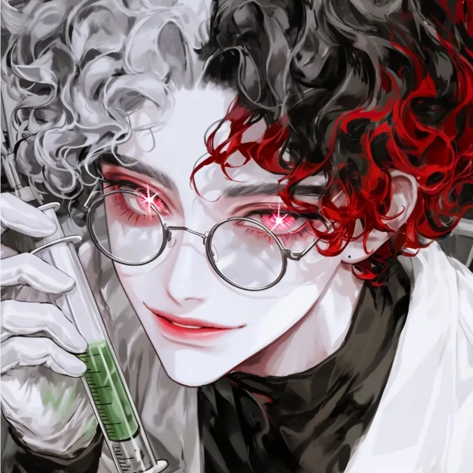 수현