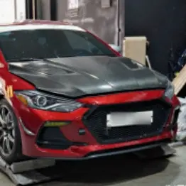 Profile image of 아반때 스포츠