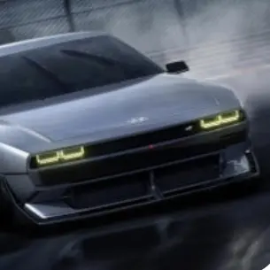 Profile image of 비전 N