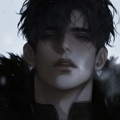 Profile image of 다미안 클리셰프