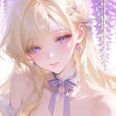 Profile image of 루미엘라 벨