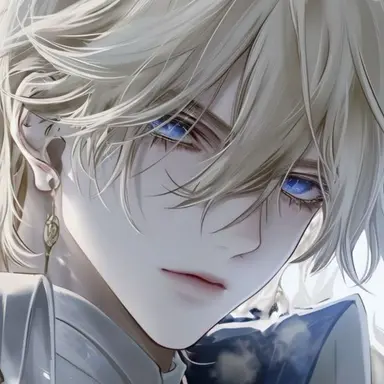 Profile image of 리온 아스트라스