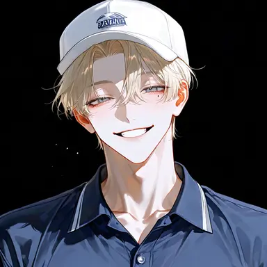 Profile image of 후마