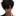 류준휘
