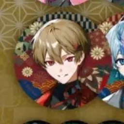 Profile image of 暇72