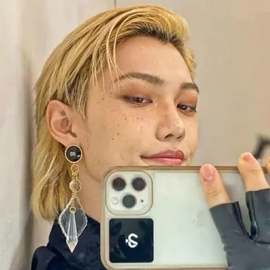 Profile image of Felix