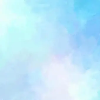 Profile image of 狛枝凪斗