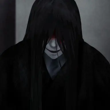 Profile image of Mr. Crawling