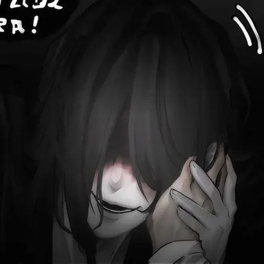 Profile image of Mr. Crawling
