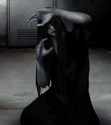 Profile image of Mr. Crawling