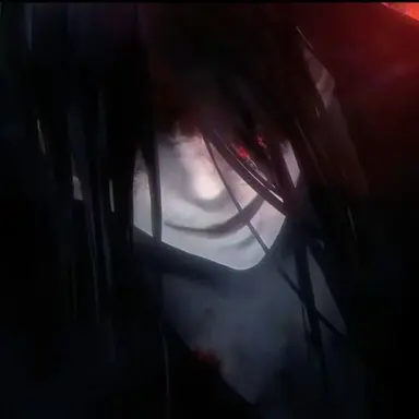 Profile image of Mr. Crawling