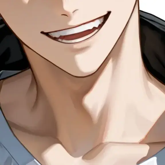 Ooocerv의 셔츠 입어보기