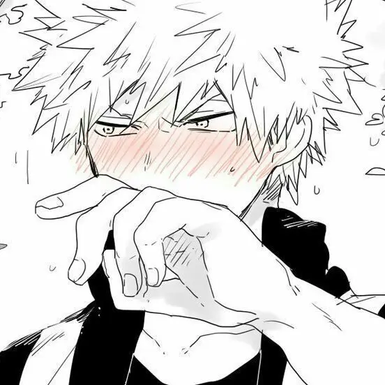 Ooocerv의 셔츠 입어보기