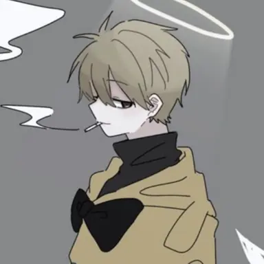 Profile image of Kyo