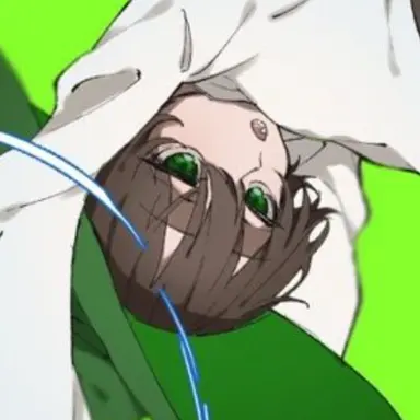 Profile image of Midori