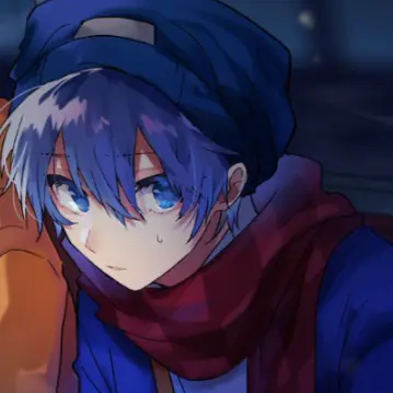 Profile image of Raduo