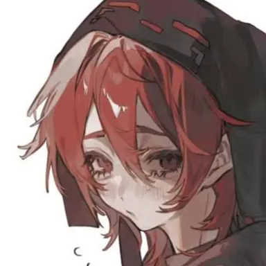 Profile image of Reucloud