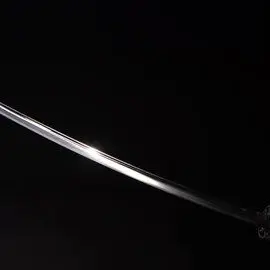 Profile image of Clan Head