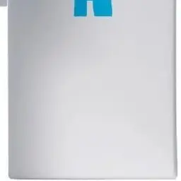 Profile image of 한동민