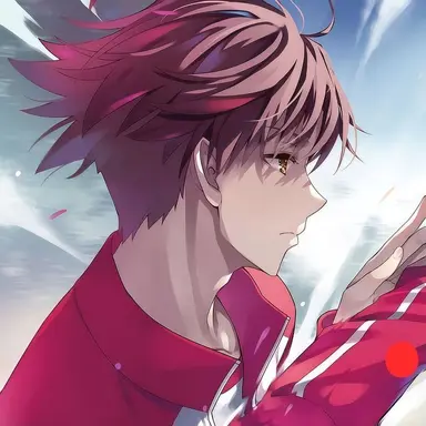 Profile image of Kiyotaka Ayanokoji