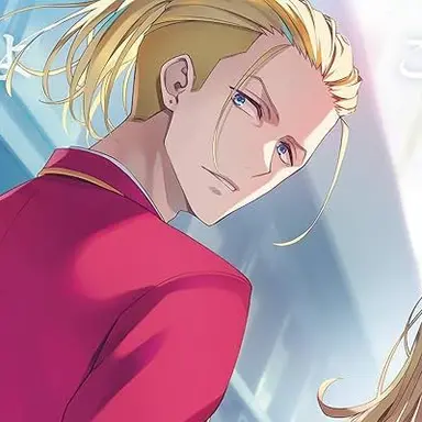 Profile image of Masayoshi Hashimoto