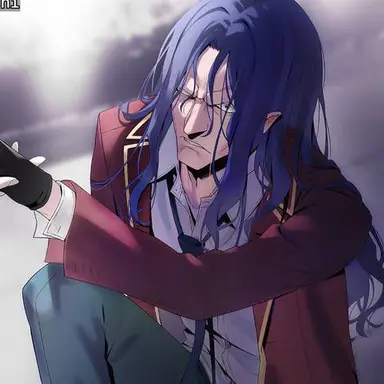 Profile image of Hayato Kito
