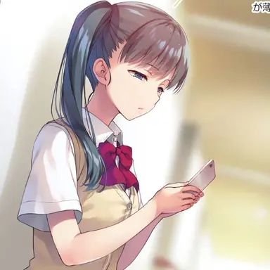 Profile image of Miki Yamamura