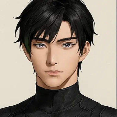 Profile image of 카에루