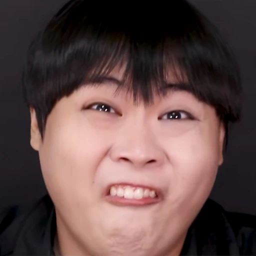 제리얌