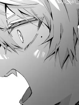 mellow_72의 ♡引退♡