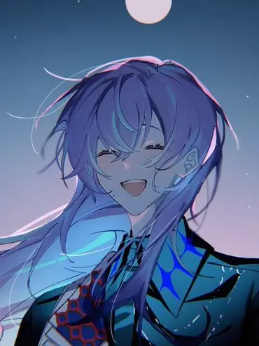mellow_72의 引退